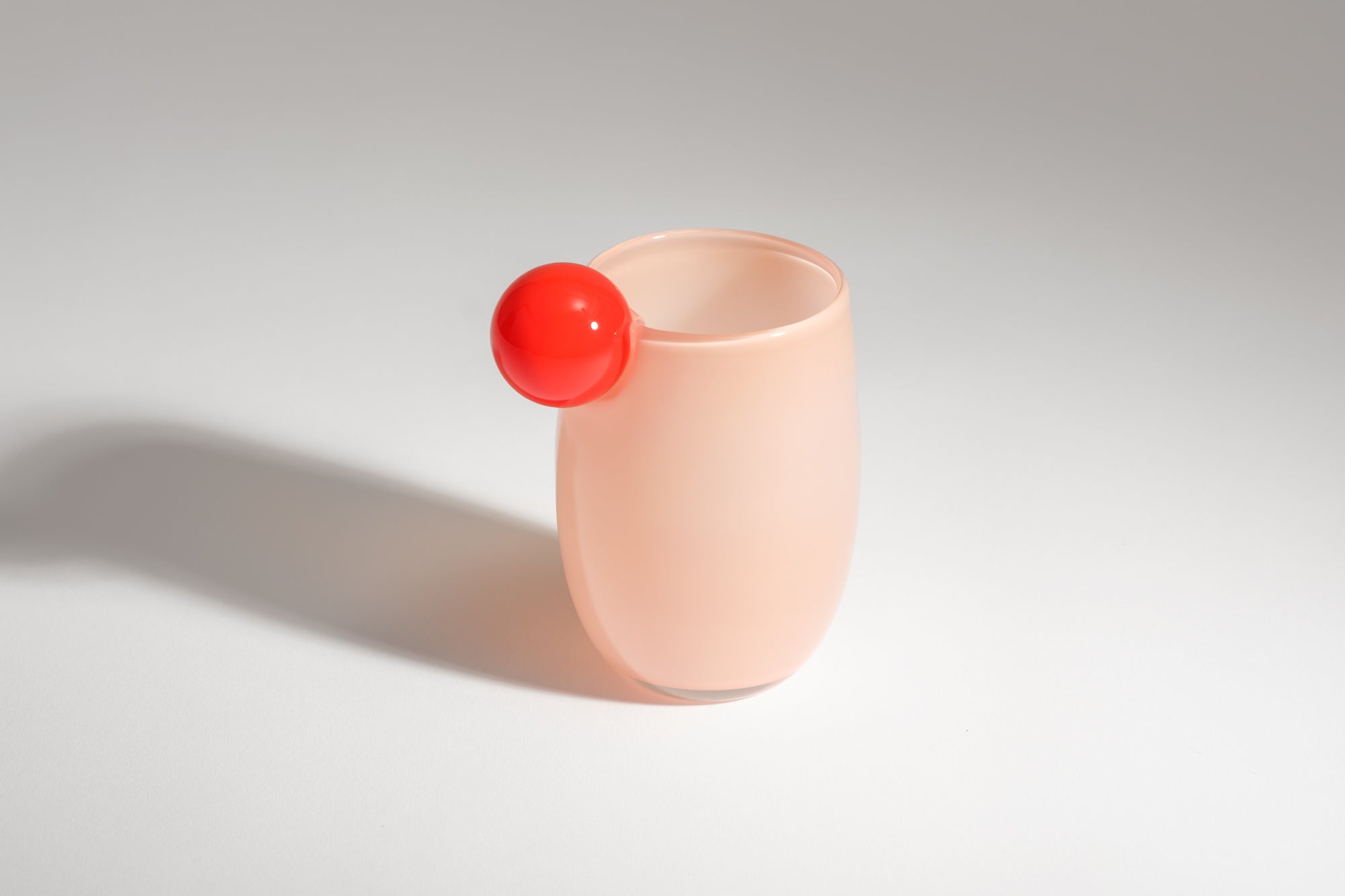 The Cup Mega